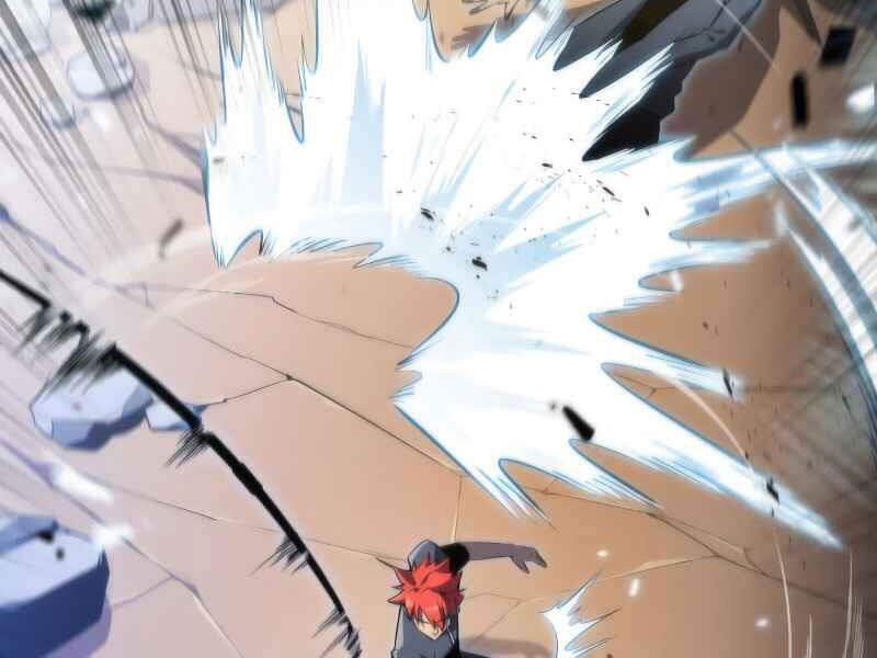 Kẻ Thách Đấu - Chương 14