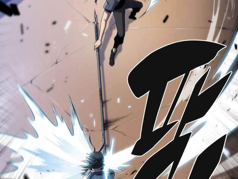 Kẻ Thách Đấu - Chương 14