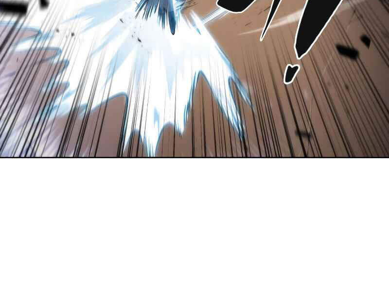 Kẻ Thách Đấu - Chương 14