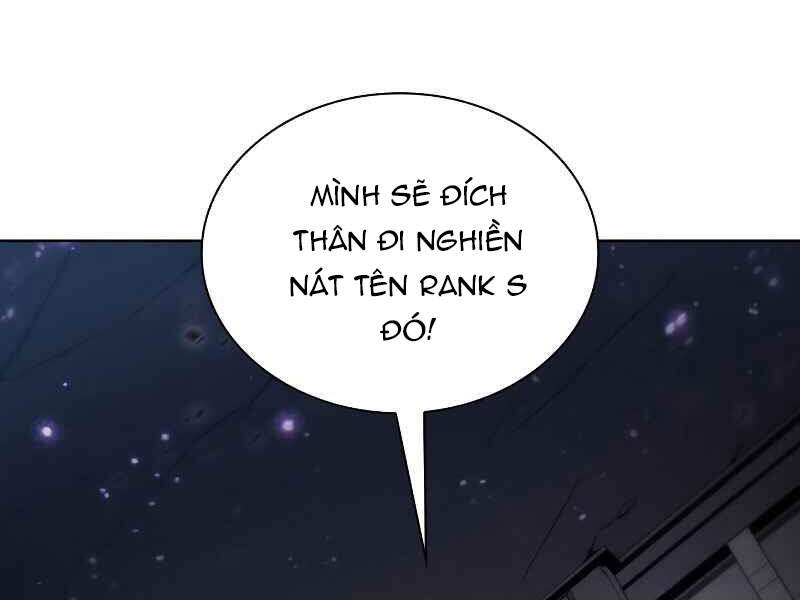 Kẻ Thách Đấu - Chương 14