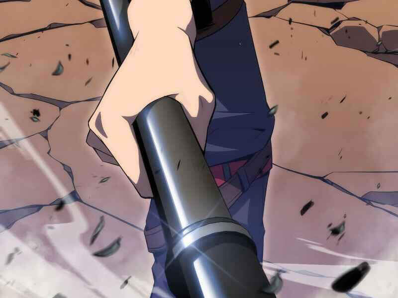 Kẻ Thách Đấu - Chương 14