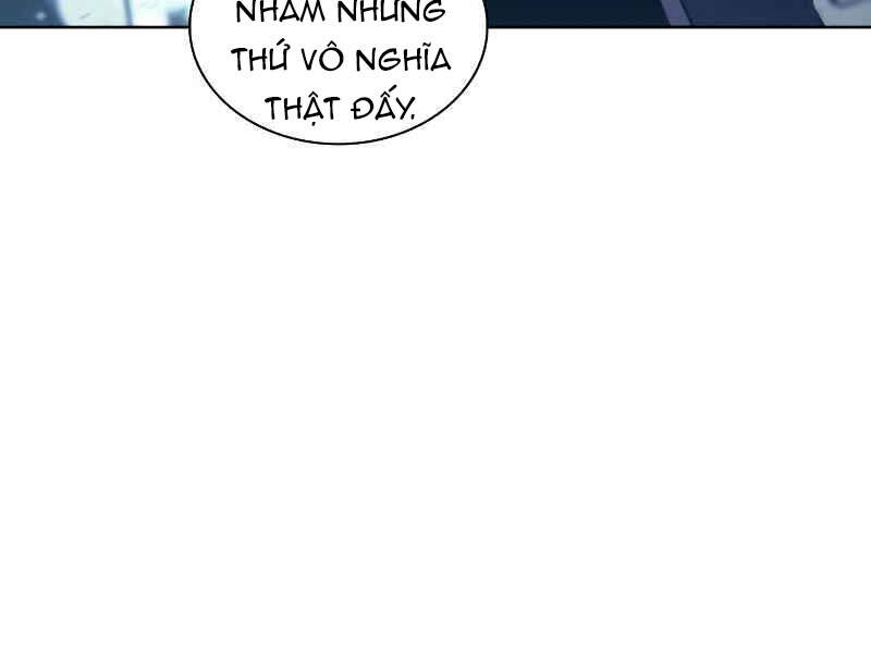 Kẻ Thách Đấu - Chương 14