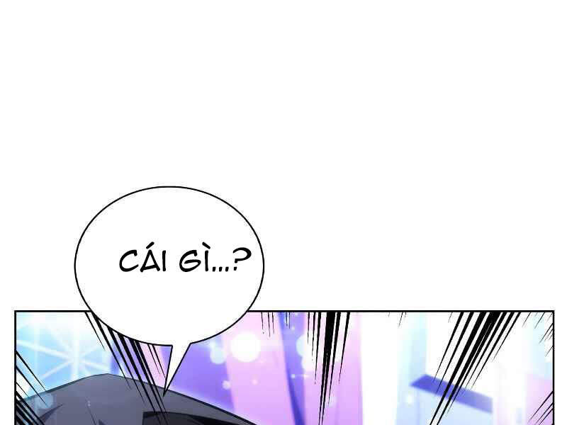 Kẻ Thách Đấu - Chương 14