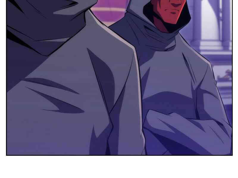 Kẻ Thách Đấu - Chương 14