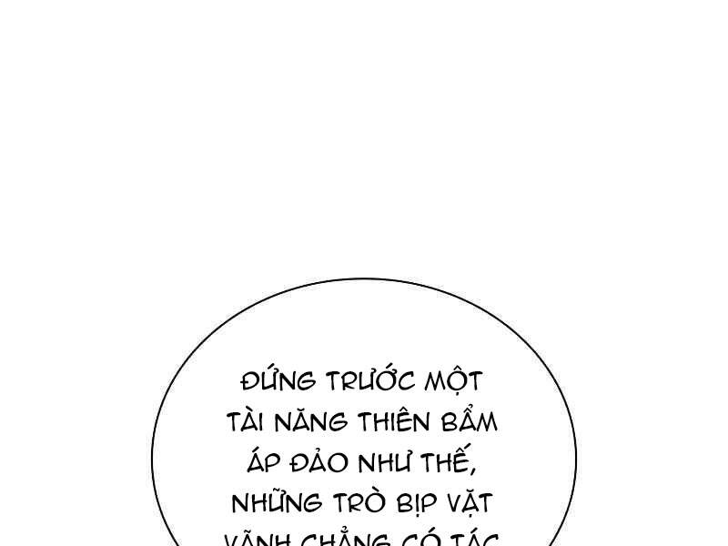 Kẻ Thách Đấu - Chương 14