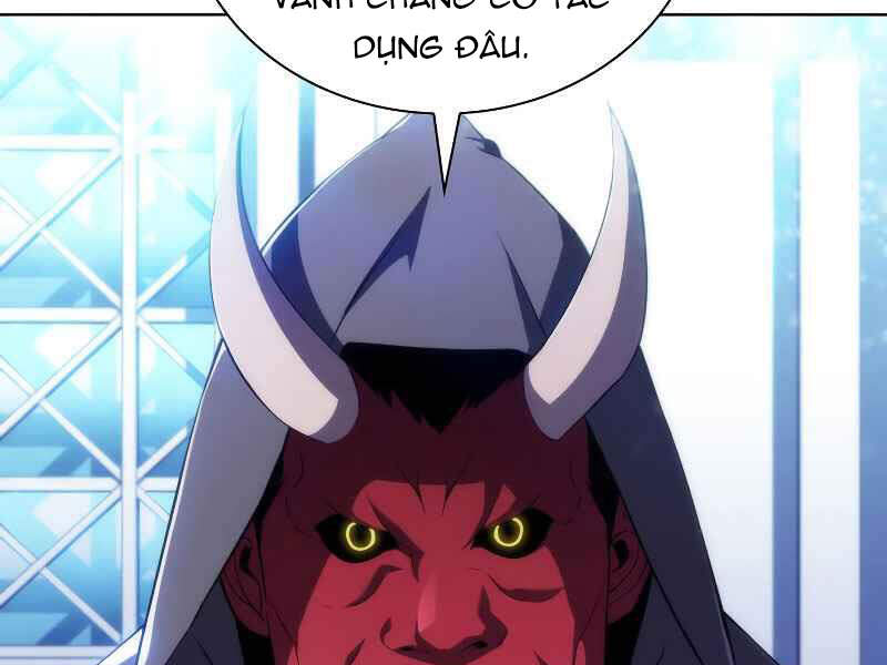 Kẻ Thách Đấu - Chương 14