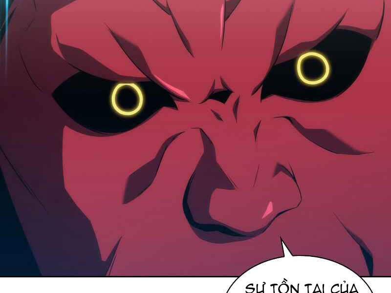 Kẻ Thách Đấu - Chương 14