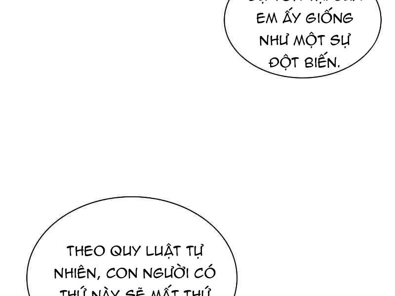 Kẻ Thách Đấu - Chương 14