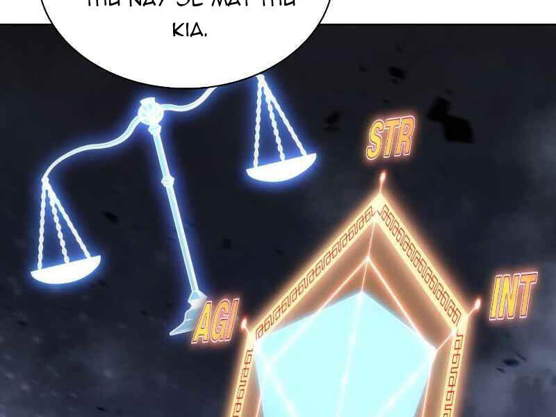 Kẻ Thách Đấu - Chương 14