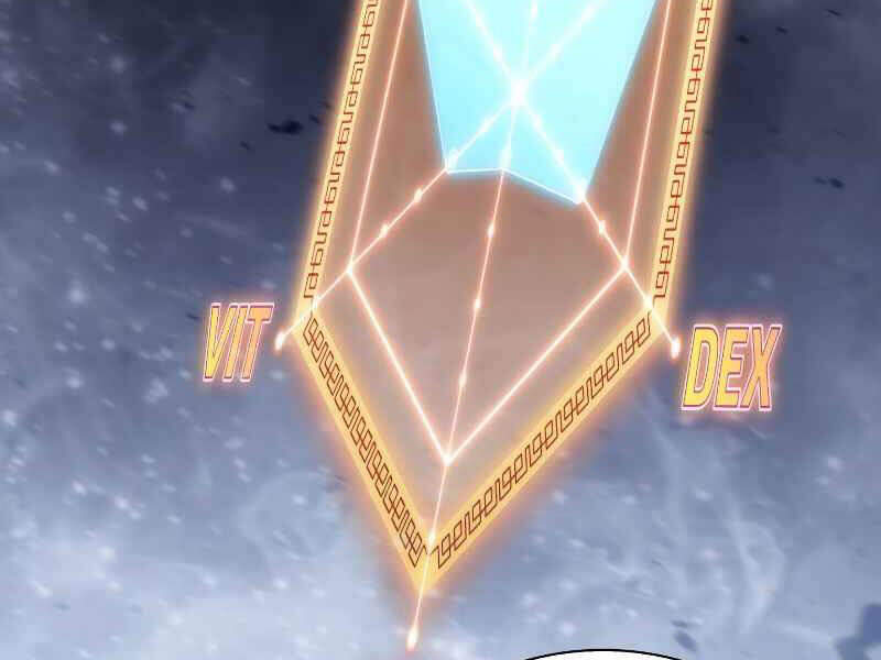 Kẻ Thách Đấu - Chương 14