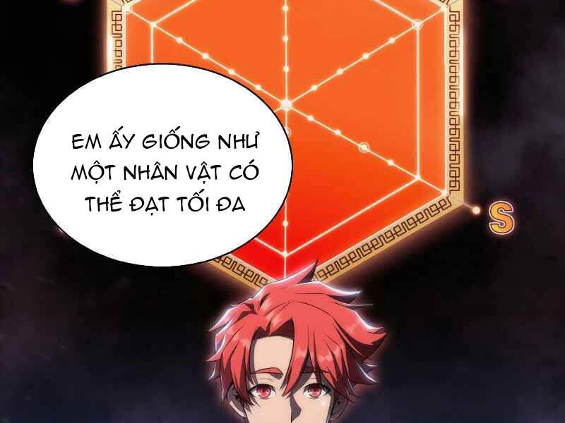 Kẻ Thách Đấu - Chương 14