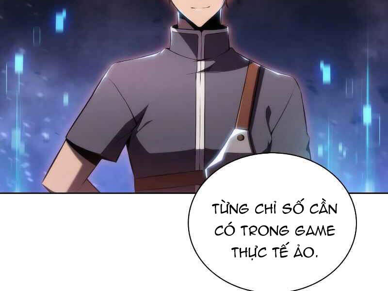 Kẻ Thách Đấu - Chương 14