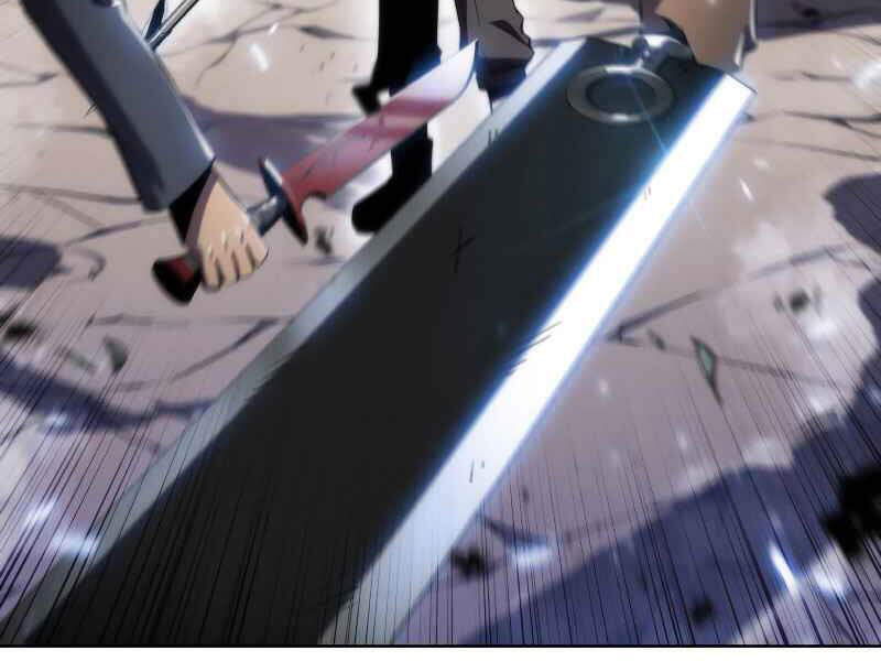 Kẻ Thách Đấu - Chương 14