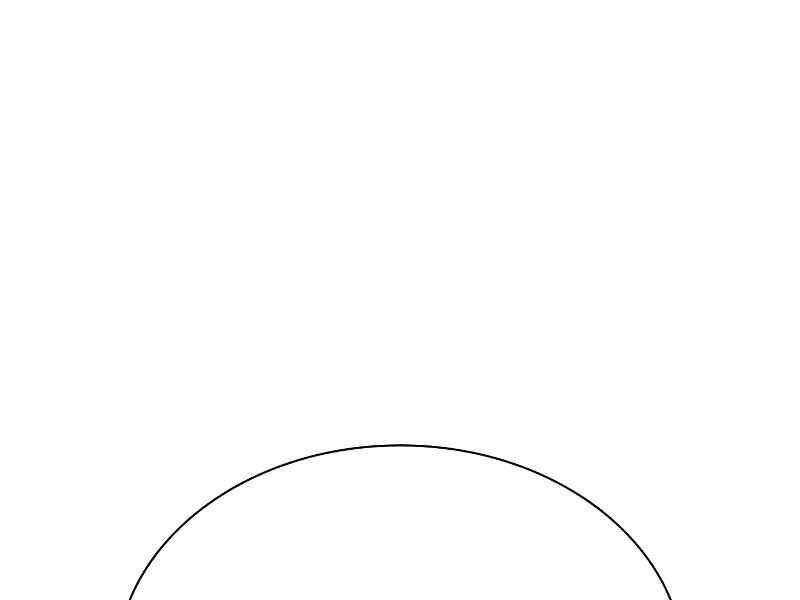 Kẻ Thách Đấu - Chương 14