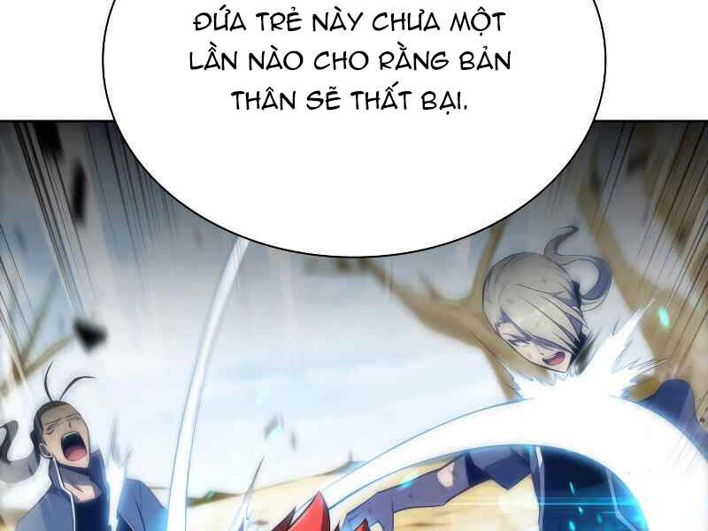 Kẻ Thách Đấu - Chương 14
