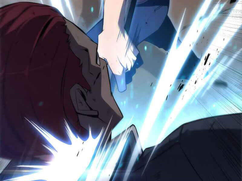 Kẻ Thách Đấu - Chương 14