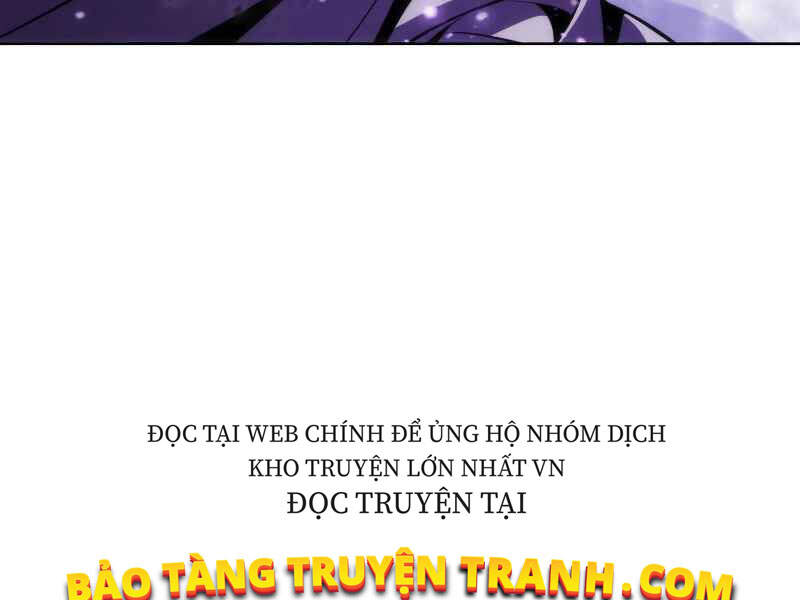 Kẻ Thách Đấu - Chương 14