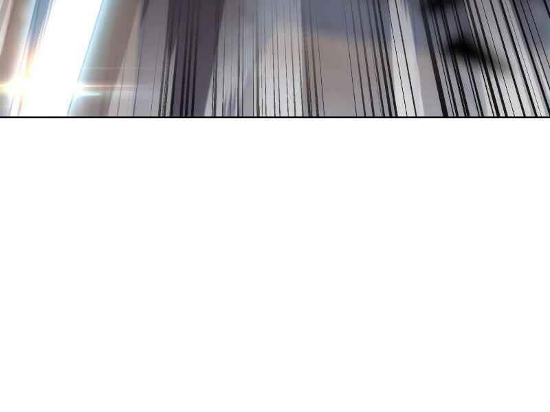 Kẻ Thách Đấu - Chương 14