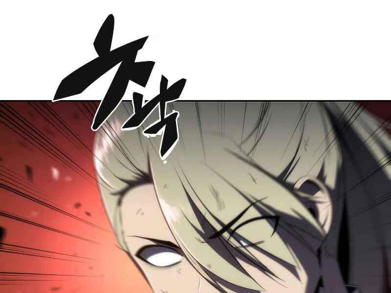 Kẻ Thách Đấu - Chương 14