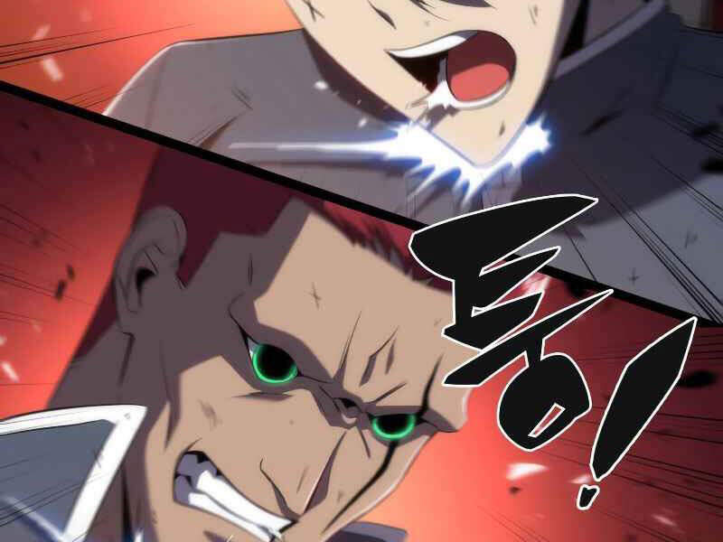 Kẻ Thách Đấu - Chương 14