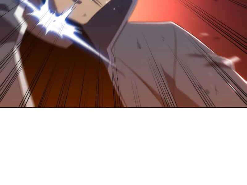 Kẻ Thách Đấu - Chương 14