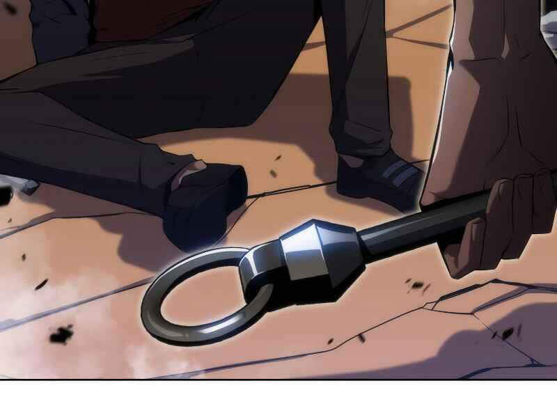 Kẻ Thách Đấu - Chương 14