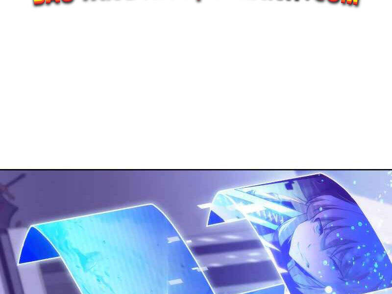 Kẻ Thách Đấu - Chương 14