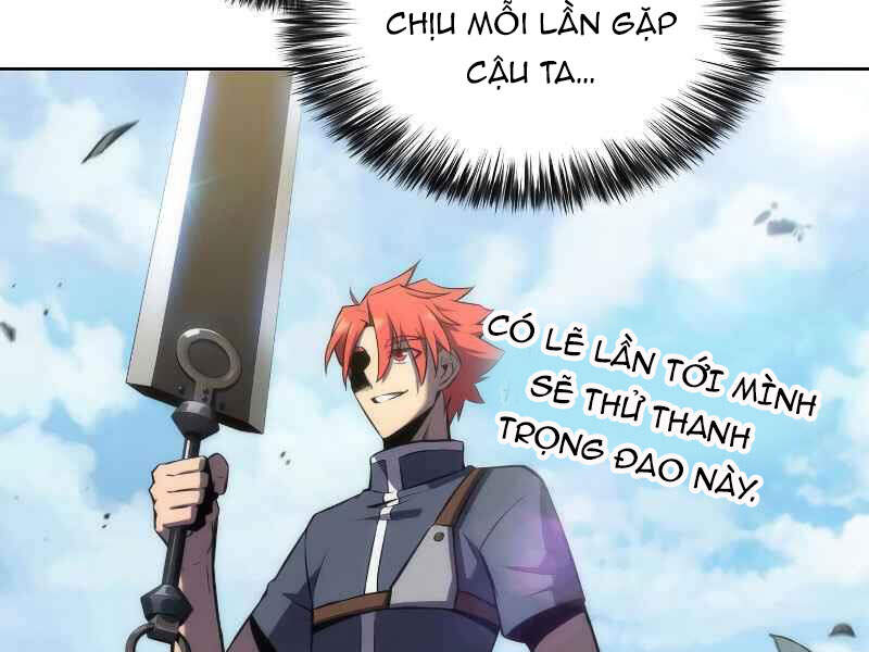 Kẻ Thách Đấu - Chương 14