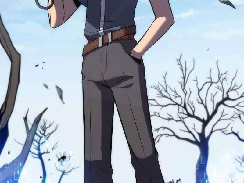 Kẻ Thách Đấu - Chương 14