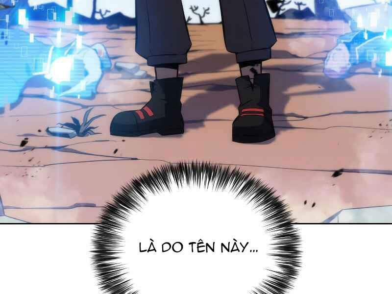 Kẻ Thách Đấu - Chương 14