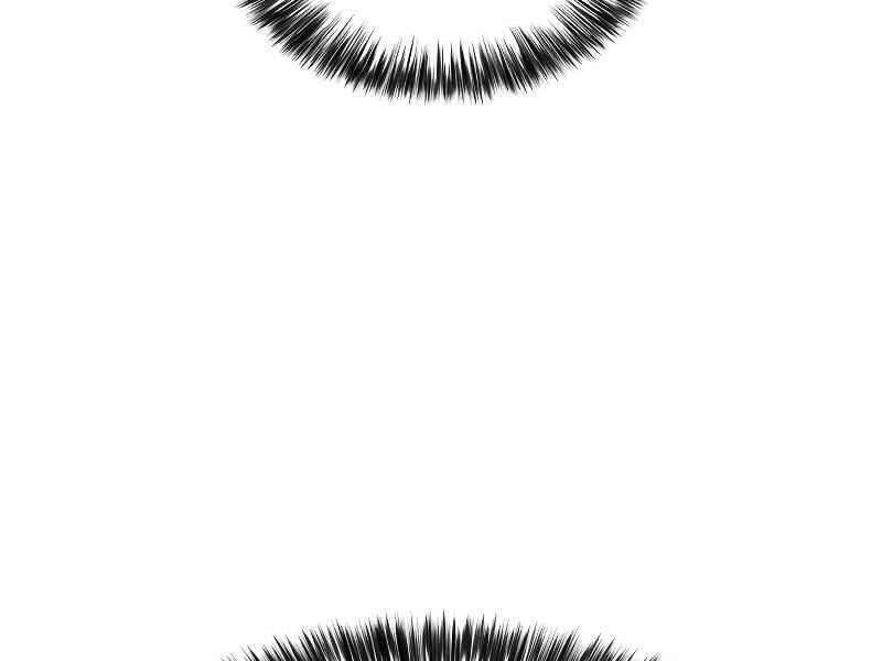 Kẻ Thách Đấu - Chương 14