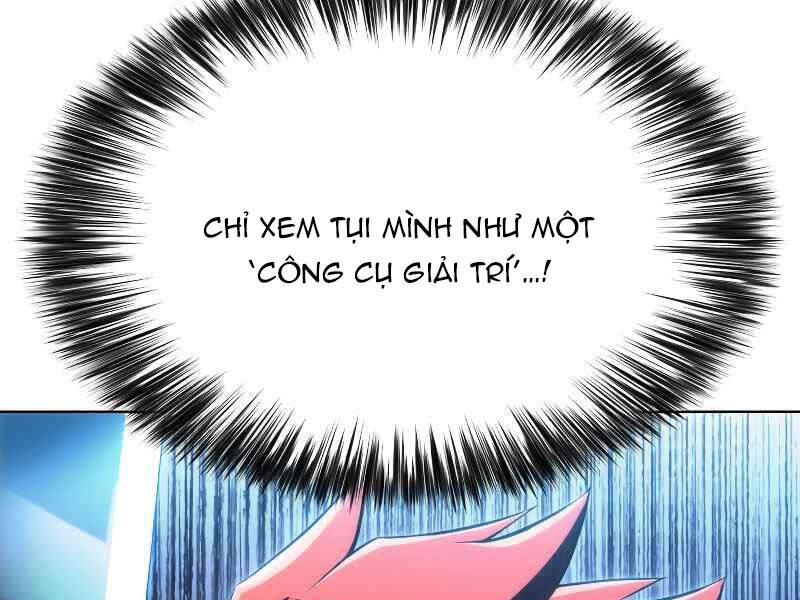 Kẻ Thách Đấu - Chương 14