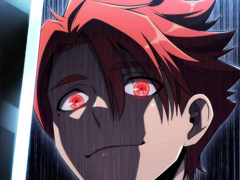 Kẻ Thách Đấu - Chương 14