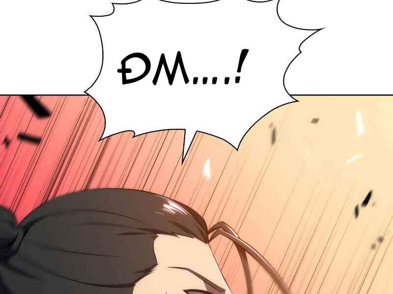 Kẻ Thách Đấu - Chương 14