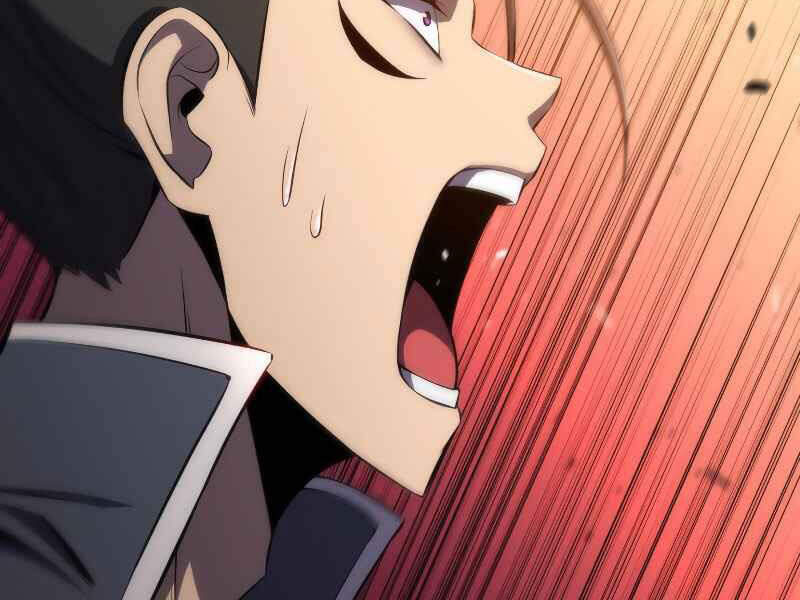 Kẻ Thách Đấu - Chương 14