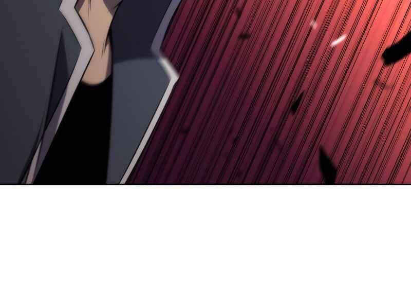 Kẻ Thách Đấu - Chương 14