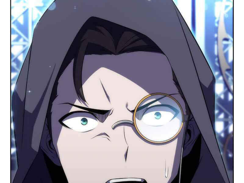 Kẻ Thách Đấu - Chương 14