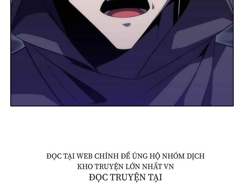 Kẻ Thách Đấu - Chương 14