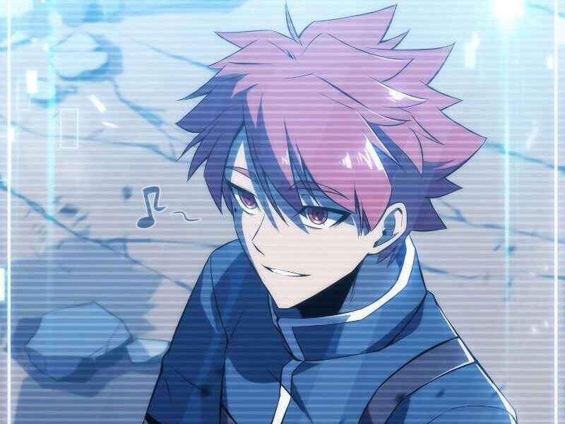 Kẻ Thách Đấu - Chương 14