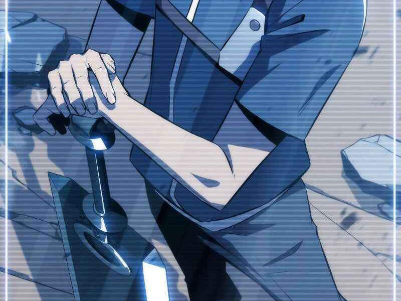 Kẻ Thách Đấu - Chương 14