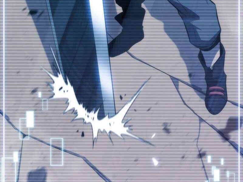 Kẻ Thách Đấu - Chương 14