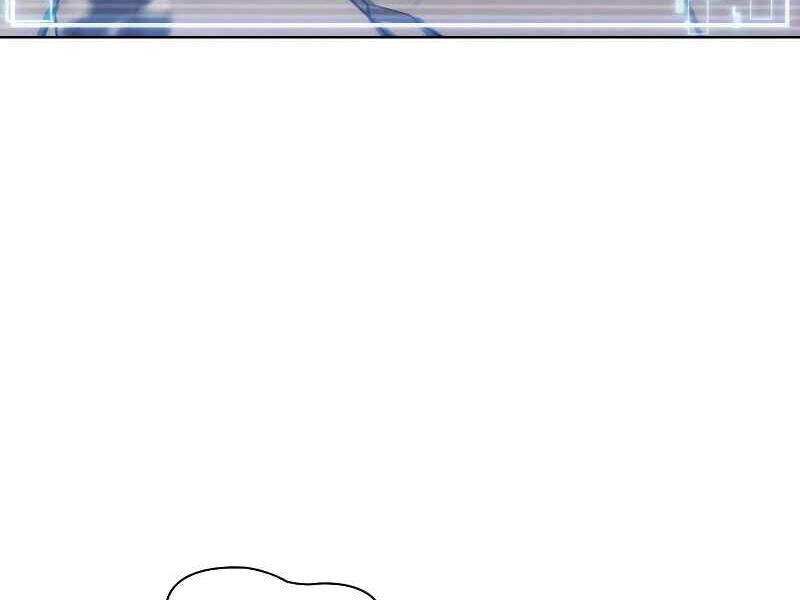 Kẻ Thách Đấu - Chương 14