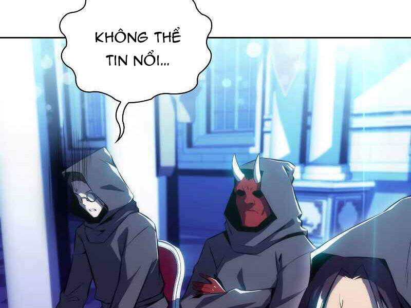 Kẻ Thách Đấu - Chương 14