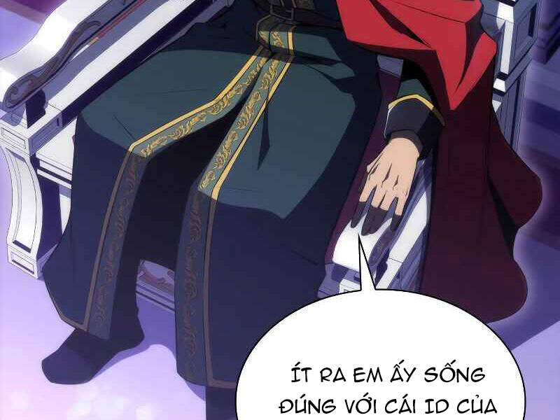 Kẻ Thách Đấu - Chương 14