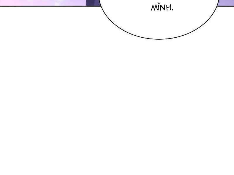 Kẻ Thách Đấu - Chương 14