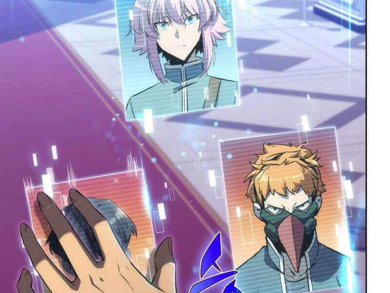 Kẻ Thách Đấu - Chương 14