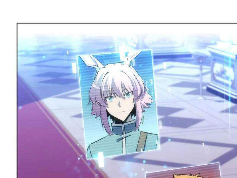 Kẻ Thách Đấu - Chương 14