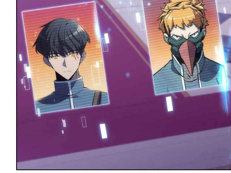 Kẻ Thách Đấu - Chương 14