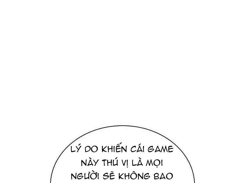 Kẻ Thách Đấu - Chương 14