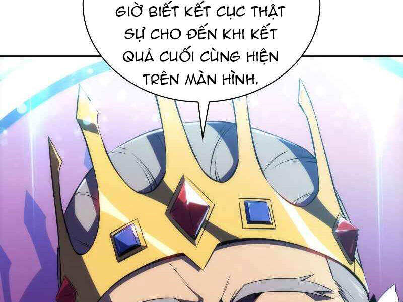 Kẻ Thách Đấu - Chương 14